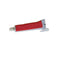 Thermal Si Conductive Adhesive Glue Sticky composite Heat G4N1 C Paste Z3N9 I8E4