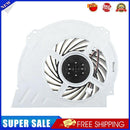 Replacement DC 12V Heat Sink Internal Cooling Fan for PS4 Pro 7000-7500