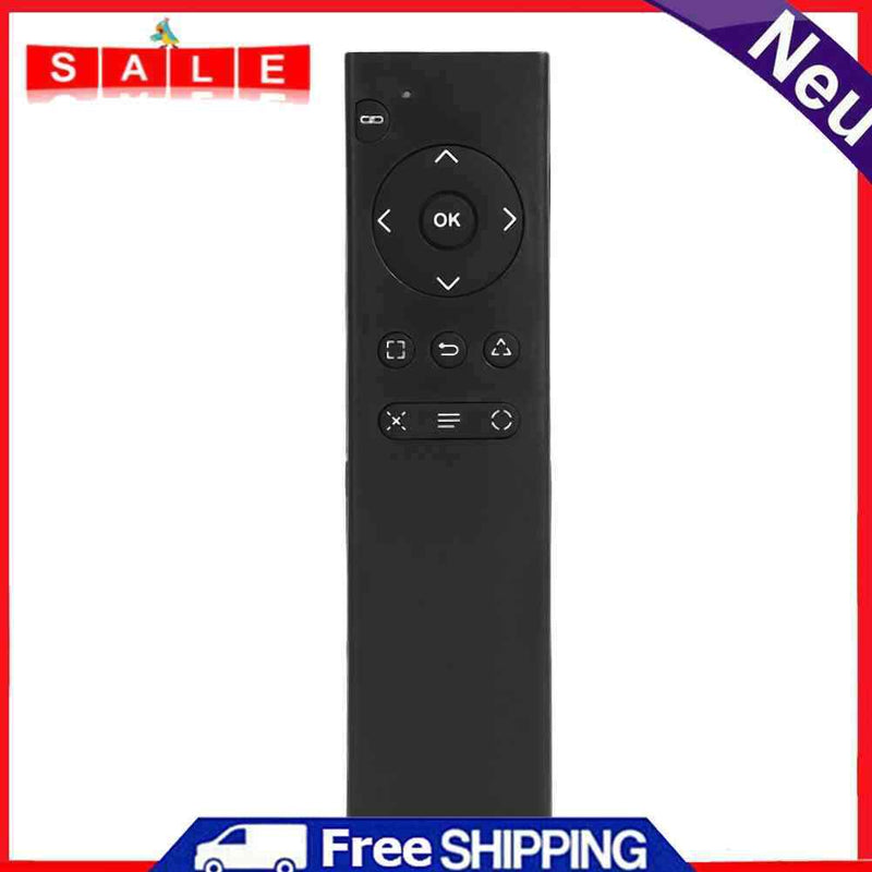 DC 3V 2.4G Wireless Media Remote Control Vedio Control for Sony PS4 DVD Console