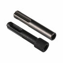 Drilling Tools Chuck Adapter Hex Shank SDS Converter Adapters Drill Bit