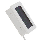 Digital LCD Electronic Waterproof Pet Aquarium Thermometer Measure with Probe
