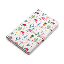 96 Pockets Polaroid Photo Album Instant Holder for Fujifilm Instax Mini Fil