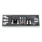 LR7843 Isolated MOSFET MOS Tube FET Module with High and Low Level Controller