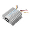 Car Truck 24V to 12V DC to DC Inverter Transformer Step Down Converter(15A)