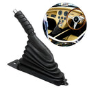 Tricycle Kit Hand Brake Dust Cover E-bike Accessories Bracket Lever Cap