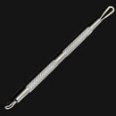 Blemish Extractor Acne Needles Blackhead Remover Tool Stainless Steel Pimple