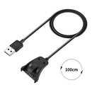 Universal USB Data Cable Smart Watch Charger Dock for TomTom Spark/Runner Series