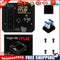 Argon ONE Case M.2 Expansion Board USB 3.0 SATA Adapter for Raspberry Pi 4B
