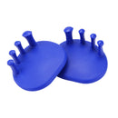 Durable Arch Trainer Thumb Valgus Corrector Portable Household Body Beauty