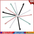 12pcs Touch Stylus Pen for NINTENDO NDS/DS/LITE/DSL Video Game Accessory