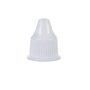 Liquid Watteries Stainless Steel Flux No-clean Soldering Agent Metal Welding