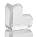 Table Corner Protector Corner Guards Anticollision Strip Edge Protection Cover