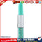 Novel Lipstick Point Drill Pen for DIY Rhinestone Diamond Painting (Green) Newly