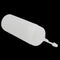 10pcs Kitchen Plastic Squeeze Bottle Dispenser 24oz for Sauce Vinegar Oil
