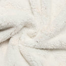 Bath Towel Microfiber Hair Towel Hair Dry Hat Dry Hair Turban Shower Cap