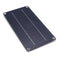 5v Cell Charger Dual Usb Solar Battery with Carabiner Charging Tool for Out