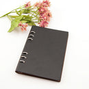 10 Sheets DIY Scrapbooking Cutting Dies Storage Book Collections (2 Grid) Newly