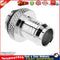 G1/4 Thread 8-9.5mm ID Hose Connector Adapter for PC Water Cooling System Newly