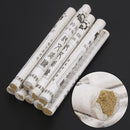 10pcs Chinese Traditional Moxa Roll Moxibustion Pain Relief Burning Sticks Newly