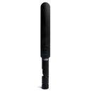 RP SMA Male Connector WLAN Router Antenne 3G 4G LTE Antennas WIFI Antenna