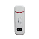 WiFi LTE Router 4G SIM Card Portable 150Mbps USB Modem Pocket Hotspot Dongle
