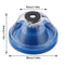 Drill Dust Collector Woodworking Tools Reusable Electric Drill Dust Cover