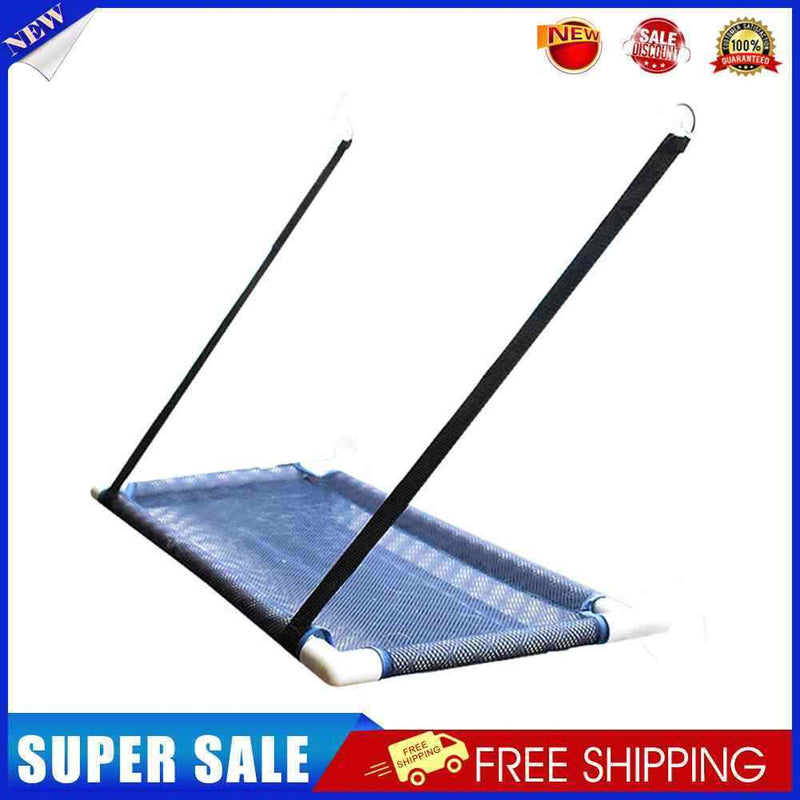 Portable Cat Hanging Bed Breathable Pet Bed Washable Hanging Nest Goods for