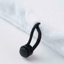 Mop Replacement Pad For H20, X5, S302, S001 steam mop floor cleaning V3G6