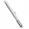 1/4 Hex Shank Long Handle Screwdriver Tip Magnetic Connecting Rod (150mm)