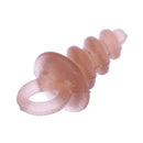 Carp Fishing Boilie Bait Screws Hair Rigs DIY Fishing Accessories (100pcs) Newly
