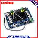 XH-M543 120Wx2 Digital Amplifier Board with Audio Cable Dual Channel Module Set