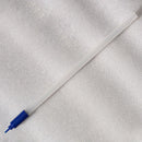 Tools Spring Loaded Filler Bottling Tube Beer Brewing Bottling Shut-off Valve