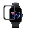 Cover HD Accessories Protective Screen Protector Films Cover For Amazfit GTS 3