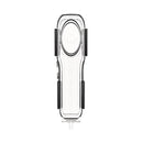 For Insta360 ONE RS Camera Waterproof Enclosure Panoramic Camera Case