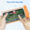 Luminous Waterproof Case Diving Drifting Swimming Touch Screen Phone Pouch Ba