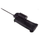 Electric Power Starter 70111 For HSP 16 28 Nitro Engine FAST 1/8 B5U0 1/10 B0S2