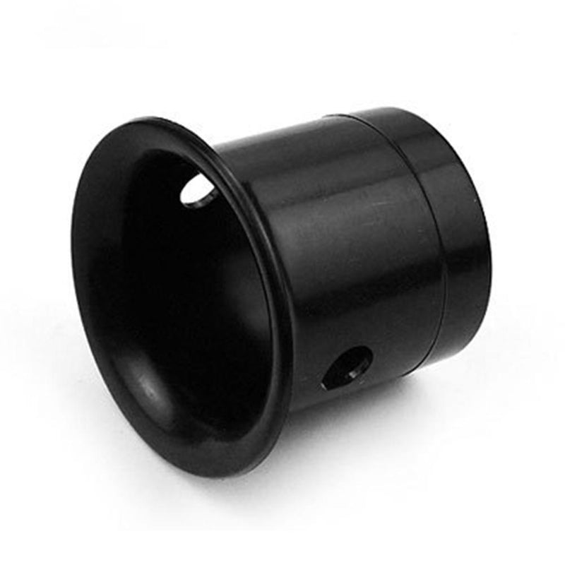 Portable Monocular Jeweler Watch Magnifier Lightweight Magnify Glass (3X)