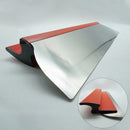 Putty Leveling Drywall Skimming Blade Putty Scraper Leveling Wall Scraping