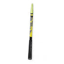 Foldable Fishing Net Pole Telescopic Fishing Landing Nets (No Net Head) Newly