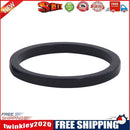 MTB Bike Headset Washer Bicycle Front Fork Stem Spacer Gasket Ring (3mm)