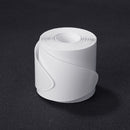 75 inch Paddle Board Protection Tape Surfboard Rail Protective Film (A) Newly