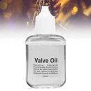 Saxophone Oil Lube Valve Soft Switch Parts For Saxophone Clarinet Trumpet C4G5