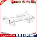 Professional Manual Wine Beer Glass Bottle Cutter DIY Decor Tools Machine