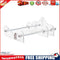Professional Manual Wine Beer Glass Bottle Cutter DIY Decor Tools Machine