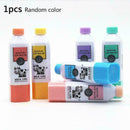 Milk Moisturizing Lip Balm Lip Protector Lipstick Moisture For Women Balm B1K3