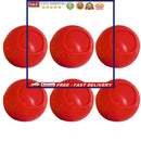 Silicone Water Fighting Balls - Water Explosion Game Toys for Party Interacti