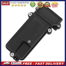 Receiver Box for TRAXXAS TRX4 RC Crawler Car Waterproof Replacement Accessories