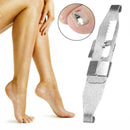 2PCS Ingrown Toe Nail Fixer Embed Toenail Correction Pedicure Tool Lifter M7Q6