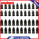 Scooter Car Tire Puncture Repair Tools Kit Motorcycle Vacuum Tyre Repair Nails