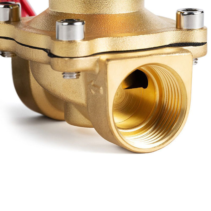 Water Humidifiers Gas Humidifiers Electric Solenoid Valve Air Humidifiers